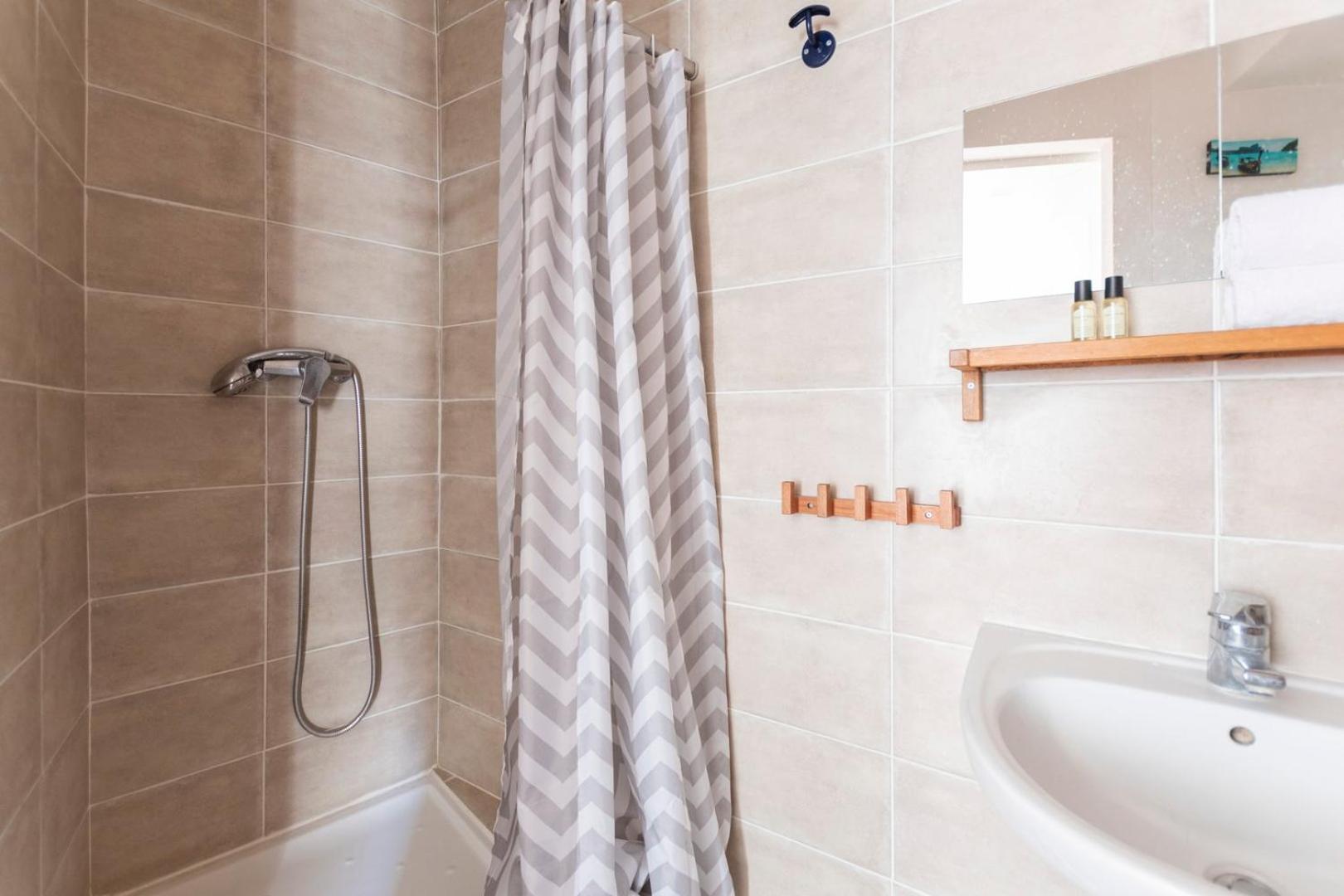 Guestready - Bel Appartement Pres De Montparnasse Parijs Buitenkant foto